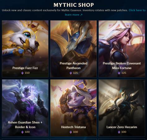 league of legends skin leaks|LoL: Leaked Skins, Events, and Mythic Shop Rotation。